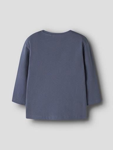 Otroška majica za fante Dacek