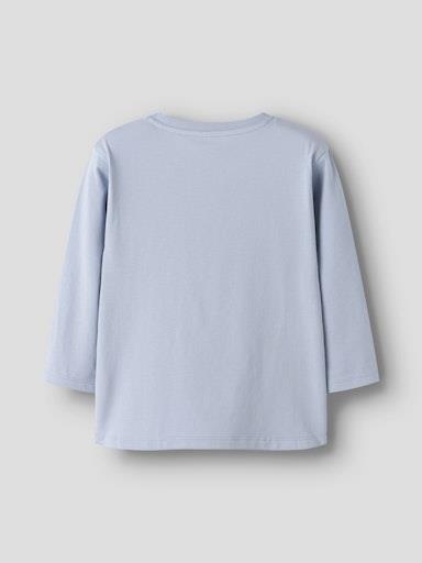 Otroška majica za fante Dacek