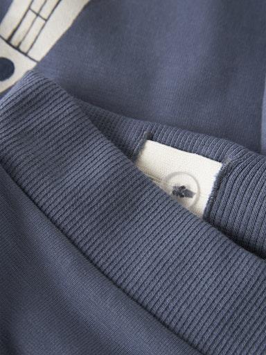 Otroška trenirka za fante Dace