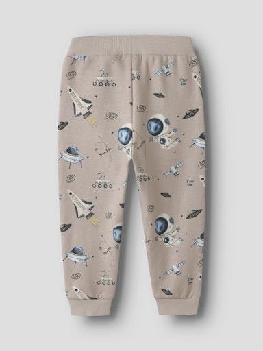 Otroška trenirka za fante Dace