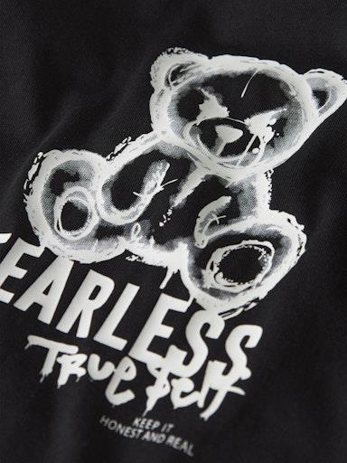 Otroška majica za fante Dipo