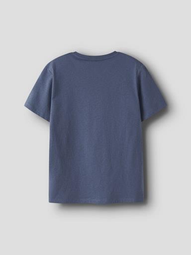 Otroška majica za fante Dobs