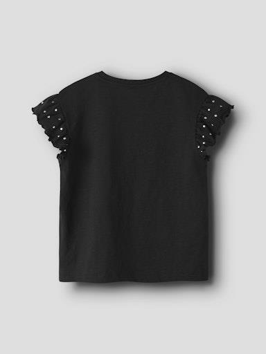 Otroška majica za dekleta Dara