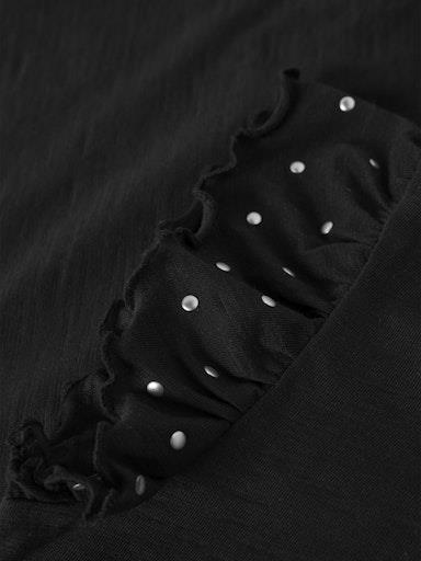 Otroška majica za dekleta Dara