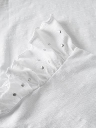 Otroška majica za dekleta Dara