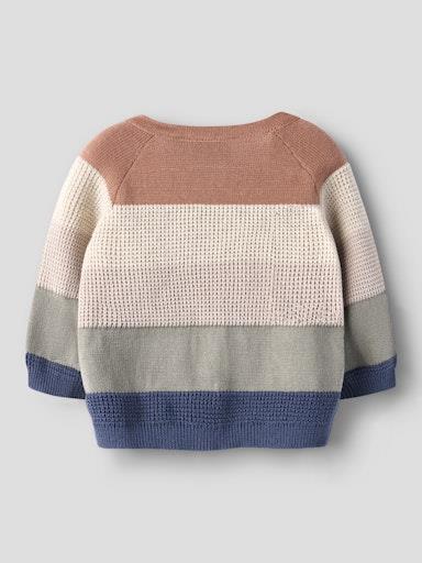 Otroška jopa za fante Dimitri