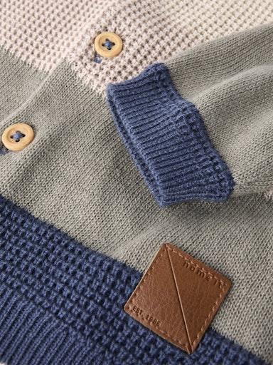 Otroška jopa za fante Dimitri