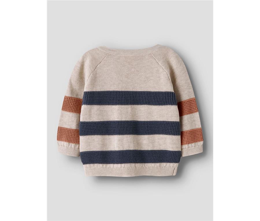 Otroška jopa za fante Dimitri