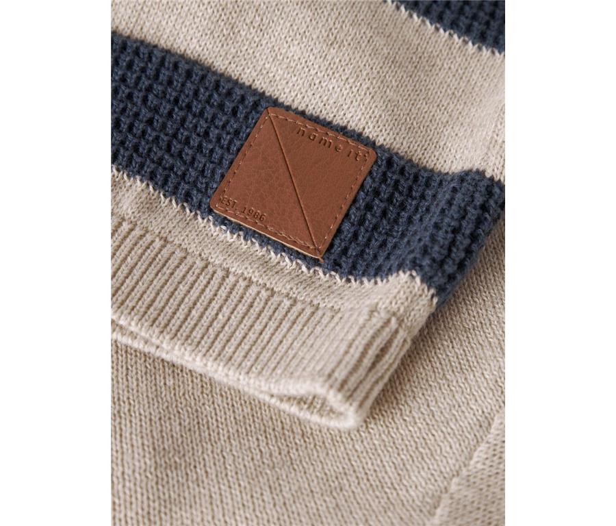 Otroška jopa za fante Dimitri