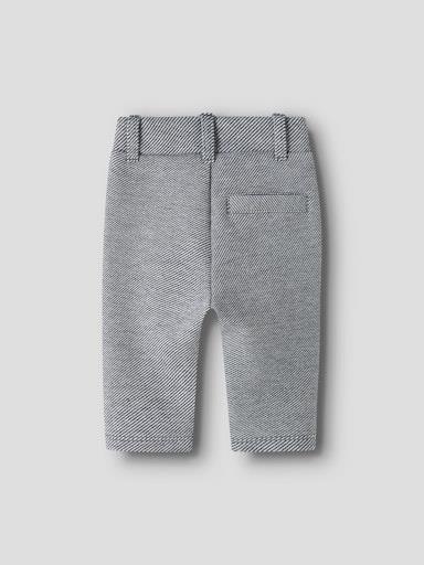 Otroške hlače za fante Donno