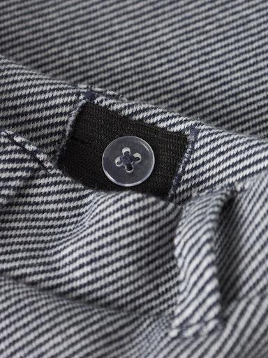 Otroške hlače za fante Donno