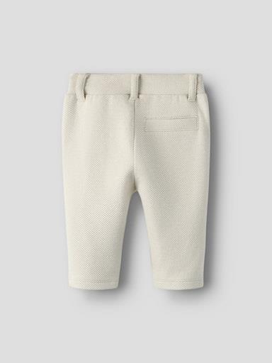 Otroške hlače za fante Donno