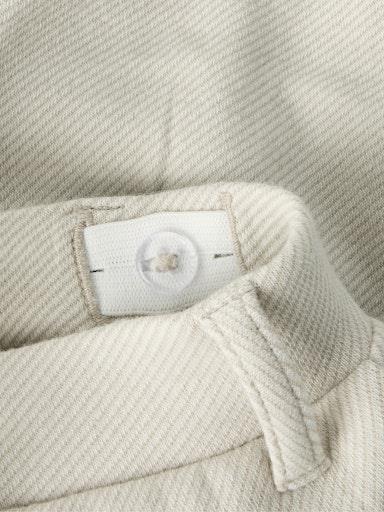 Otroške hlače za fante Donno