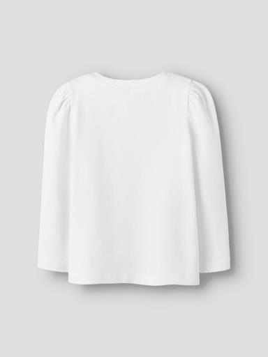 Otroška majica za dekleta Ronesses