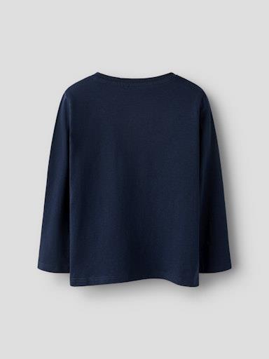 Otroška majica za fante Vigs Lionking