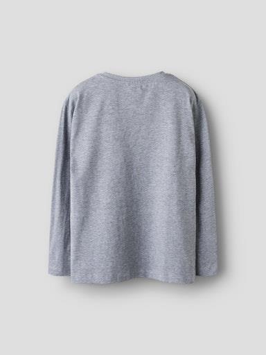 Otroška majica za fante Volt Starwars