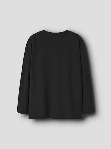 Otroška majica za fante Volt Starwars