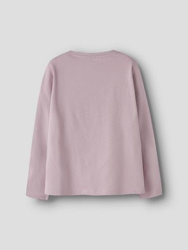 Otroška majica za dekleta Ryccas