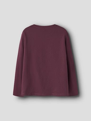 Otroška majica za dekleta Ryccas