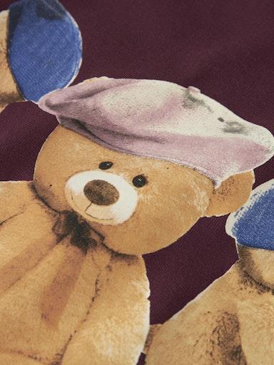 Otroška majica za dekleta Ryccas