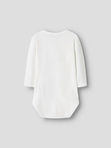 Otroški body za fante Remus