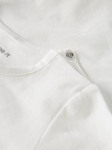 Otroški body za fante Remus