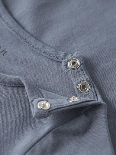 Otroški body za fante Remus