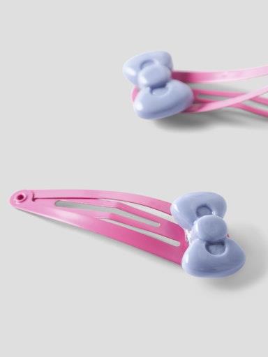 Otroške špangice za lase Fikri Hellok