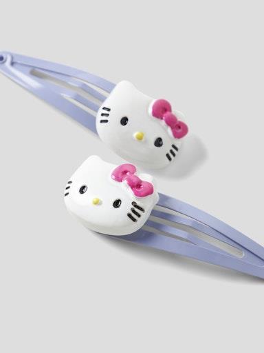 Otroške špangice za lase Fikri Hellok