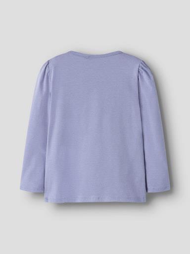 Otroška majica za dekleta Fufu Stitch