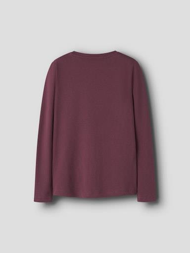 Otroška majica za dekleta Niana