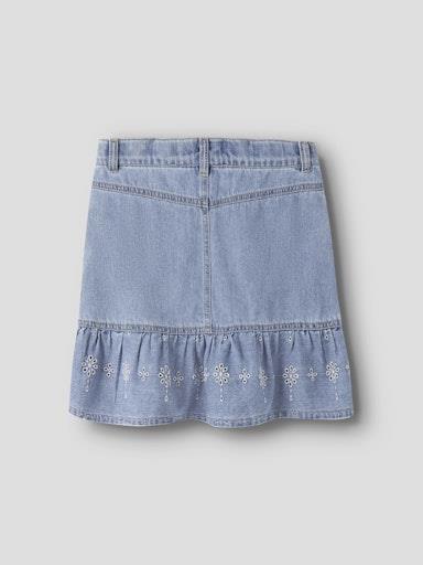 Otroško krilo za dekleta Hallie