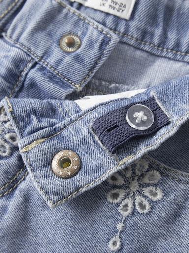 Otroško krilo za dekleta Hallie