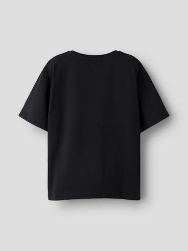 Otroška majica za dekleta Fora Stitch