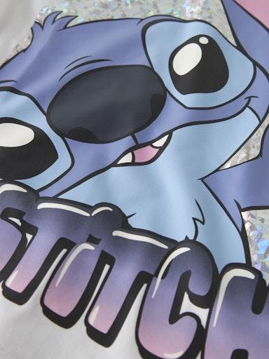 Otroška majica za dekleta Fora Stitch