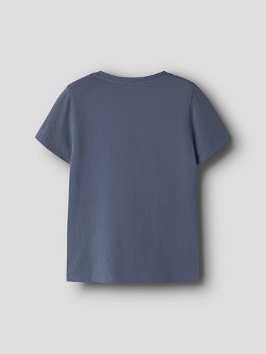 Otroška majica za fante Fivil