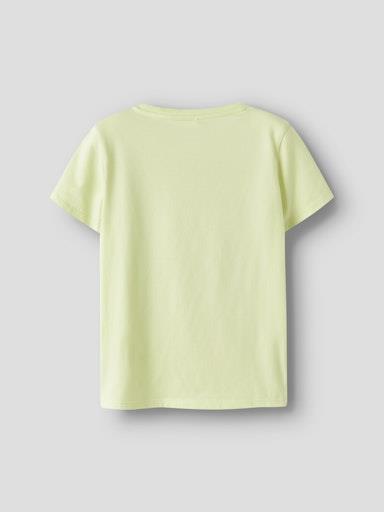 Otroška majica za fante Fivil