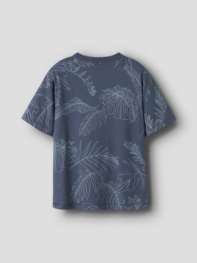 Otroška majica za fante Ferto