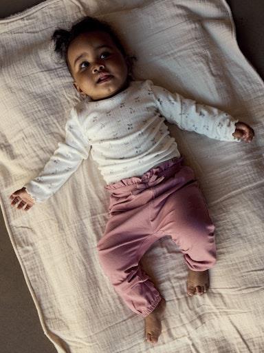 Otroške hlače za dekleta Flyaway