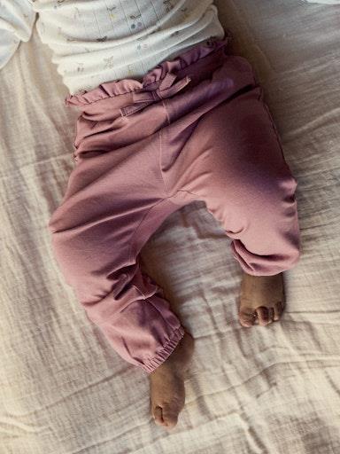 Otroške hlače za dekleta Flyaway