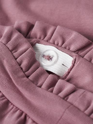 Otroške hlače za dekleta Flyaway