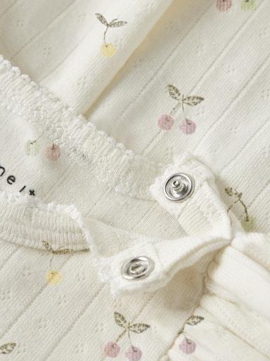 Otroška obleka za dekleta Ficherry