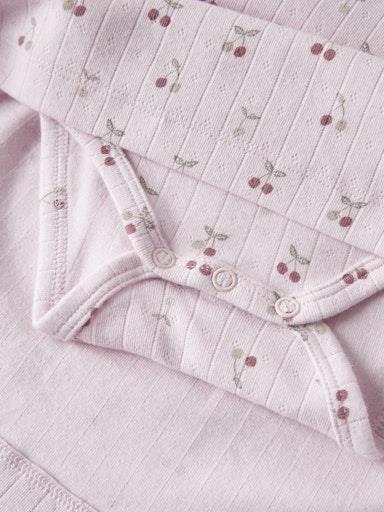 Otroška obleka za dekleta Ficherry