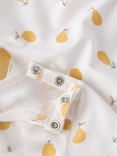 Otroški unisex poletni pajac Opear