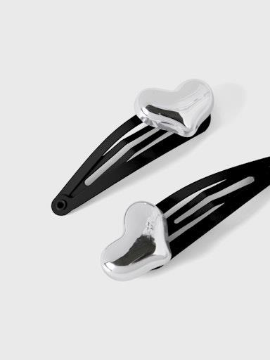 Otroške špangice za dekleta Flove