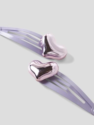 Otroške špangice za dekleta Flove