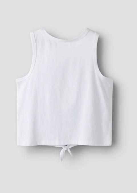 Otroška majica za dekleta Fadeaz