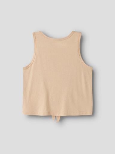 Otroška majica za dekleta Fadeaz