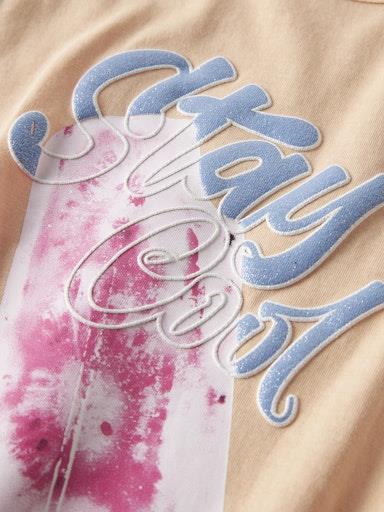 Otroška majica za dekleta Fadeaz