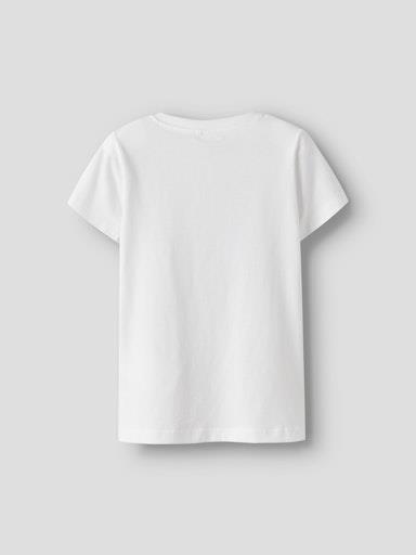 Otroška majica za dekleta Falala